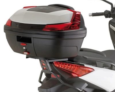 givi-sr2117m-yamaha-x-max-125-250-14-17-arka-canta-demiri__1428626471745303